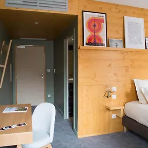 visit hotel