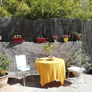 Appartamento Petit Loft Sur La Cote D'azur