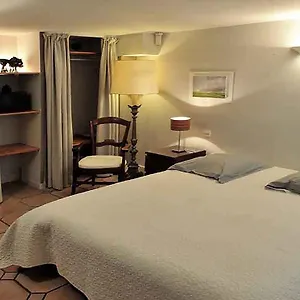 Appartement La Valériane, Grasse